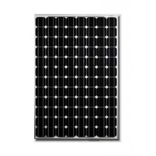 260 Watt Canadian Solar panel 24 pack